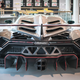 Illustration for article titled This Is Why You Have To Visit The Car Museums When Youre In Italy
